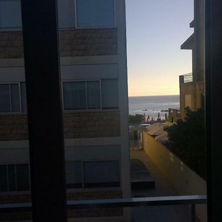 Marginal Luminous Beach Apartment Vila do Conde Extérieur photo